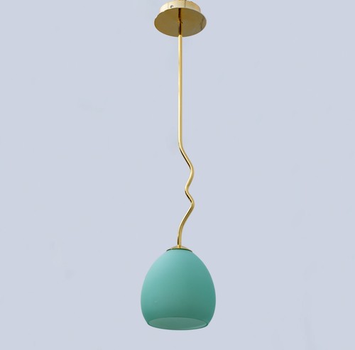 Lampadario toso massari per - toso,