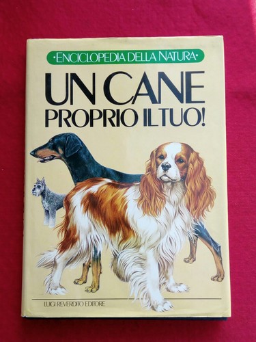 Libro enciclopedia della - enciclopedia,