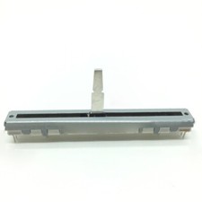 Pitch Tempo Fader per Pioneer