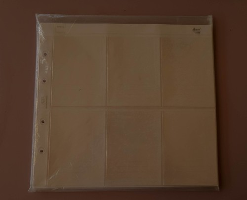 Album ufficiale collezione - ufficiale,