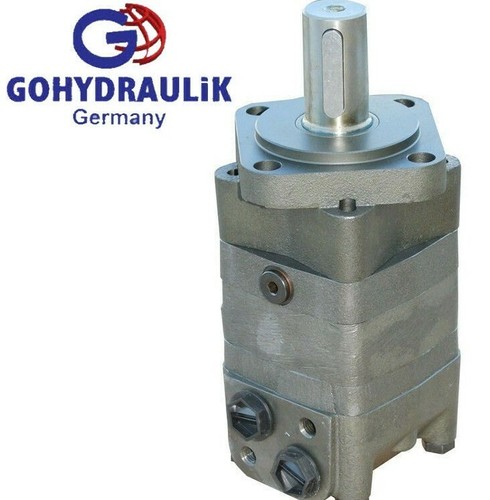Orbitalmotor ölmotor - orbitalmotor,,