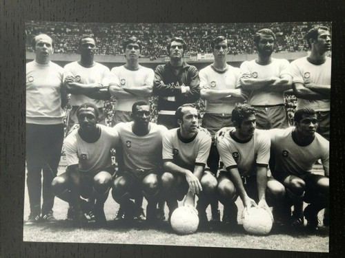 Pele brasile foto - brasile,