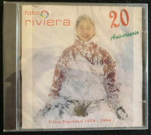 Placido domingo mi - domingo, -de