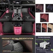 For Smart Fortwo-Forfour Car