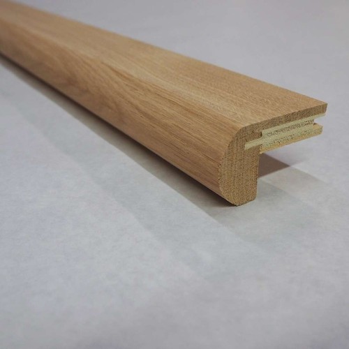 Toro tondo rovere grezzo - toro,
