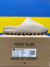 adidas Yeezy Slide US9 Eu43