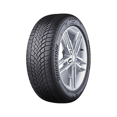 235 r20 105 - 235/55,