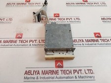 Unità Floppy Disk Interna