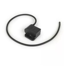 Bobina  accensione IDM