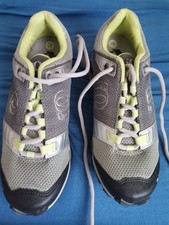 Pearl Izumi X-Alp Seek IV W
