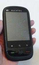 Cellulare alcatel mod one - cellulare,