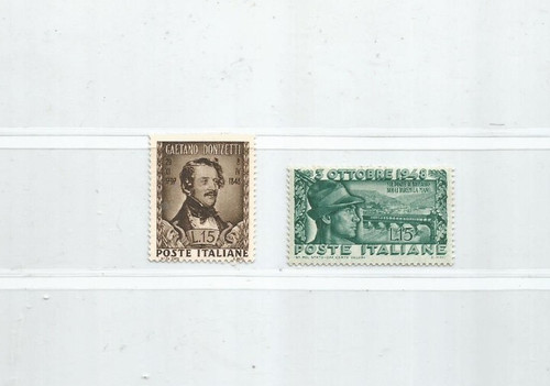 Repubblica italiana 1948 - italiana,