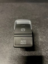 VOLKSWAGEN PASSAT B8 2016