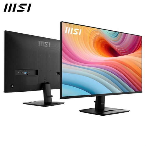 Msi pro mp275 pollici - mp275, e2