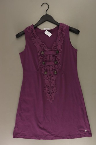 Street one vestito - ⭐,