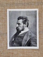 Leonardo Bazzaro in 1900 1853