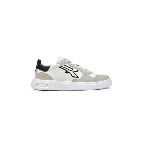 Power urban helix sr - ob,