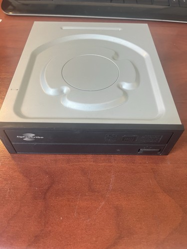 Sony 7241s unità - sony, interna