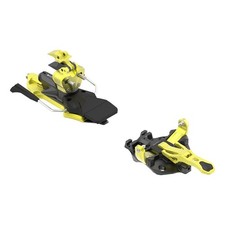 ATK Raider 13 Evo Attacchi Sci