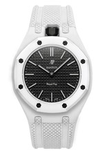 Nuovo swatch ocho negro - swatch,