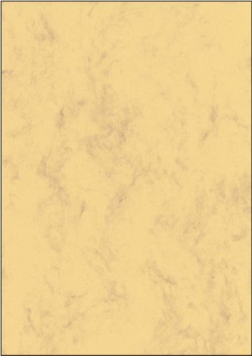 Sigel dp553 - (tg.,