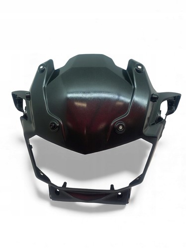 Carena anteriore aprilia etv - anteriore,