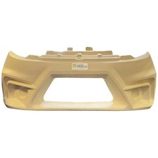 Paraurti anteriore imola