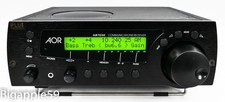 AOR AR7030+ Ricevitore radio