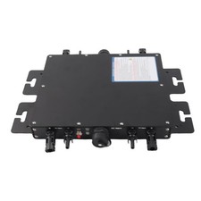 ▪ Micro Inverter di Potenza