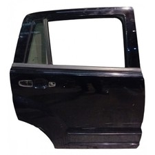 Porta posteriore destra Dodge Caliber 2006-2012
