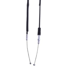 Cavo acceleratore per chiusura