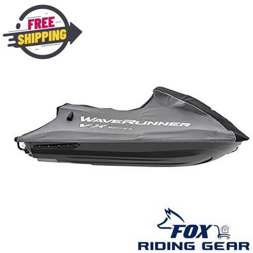 Yamaha oem 2015 2019 - yamaha, 2015-2019
