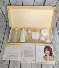 Essenza Giovanile Susan Lucci