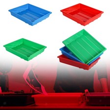 Vassoio di sviluppo per