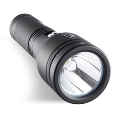 Luce subacquea Cressi Astra