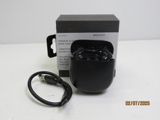 Bose QuietComfort Auricolari