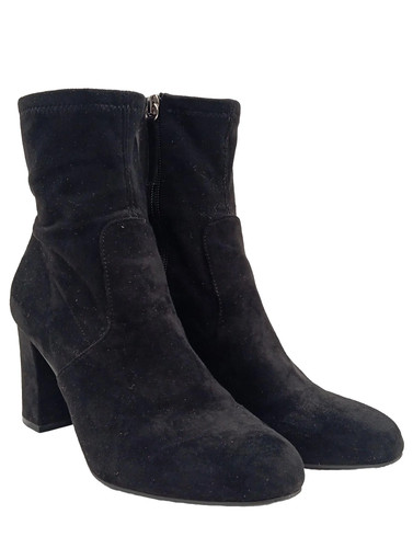 Steve madden stivaletti donna - stivaletti,