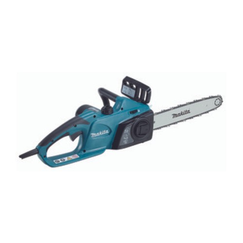 Makita elettrosega uc3541a - makita,