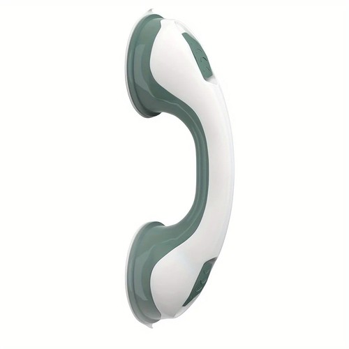 Maniglia sicurezza - maniglia,