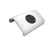 ASPIRATORE POLVERI PER