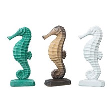 Statuina di cavalluccio