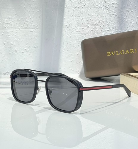 Bvlgari bv5053 sunglasses - bvlgari,