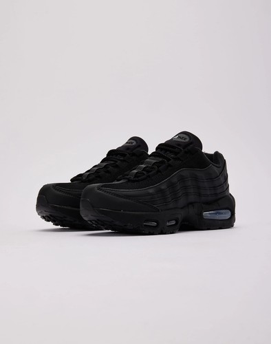 Nike air max ltr - 95, bb