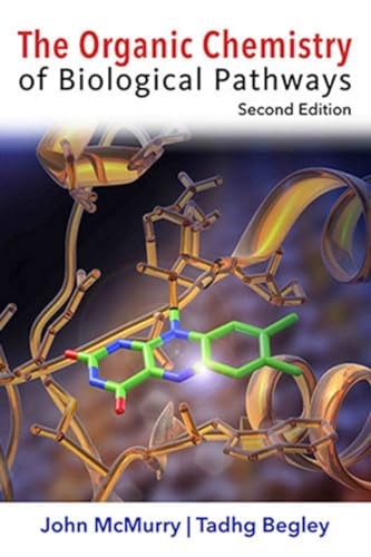 The organic chemistry - organic,