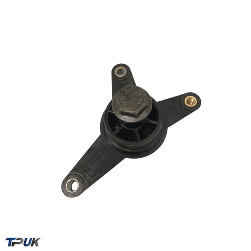 Supporto motore per ford - supporto,