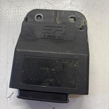 Centralina accensione Ignition control unit Piaggio Beverly 200 05 X8 200 05-06