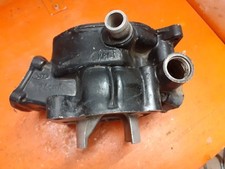 Gruppo Termico Honda Mtx Nsf Ns 125 F Kr1 Cilindro