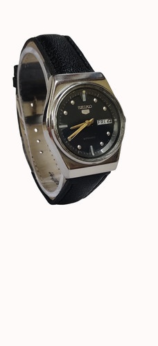 Vintage seiko automatic - vintage,