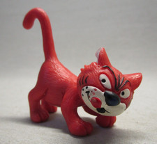 94-PUFFO BIRBA AZRAEL