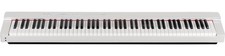 SP-316 Pianoforte da palco 88
